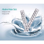Alkaline Water Stick Nano Hydrogen Water Ionizer Health Water Purifier Filter