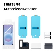 SAMSUNG A57 SCREEN PROTECTOR