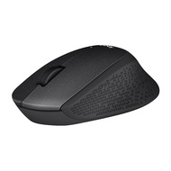 Logitech M331 SILENT Wireless Mouse