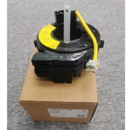 FORD FIESTA MK7 RANGER T6 CLOCK SPRING - AB39-14A664-AC , DK4966CS0A