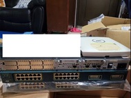 售Cisco Catalyst 2950 2611XM 無線AP AIR-AP1131AG-N-K9 留言報價