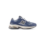 Official New Balance NB 2010 Sneakers U2010ANV รับประกัน 1 ปี