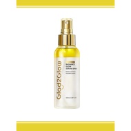 Glad2glow Radiance Glow Serum Spray 100ml