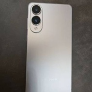 samsung s25 edge