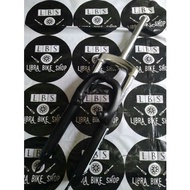 Fork EVO Standard 20 Thread l FORK EVO Standard 20 T100 l FORK 20 EVO Standard T100 l FORK 20 EVO St