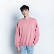 High Cultured Brand Clearance | Penghabisan Stok Jenama High Cultured