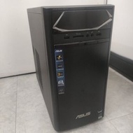 2手好物 ASUS 華碩 K31AN 桌機 電腦