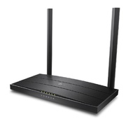 TP-Link XC220-G3v AC1200 Wireless VoIP GPON Router