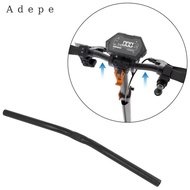 Adepe Electric Scooters Handlebar Electric Bicycles Bar Length 22.83inch Aluminium Alloy for