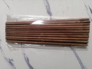 雞翅木筷子
