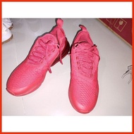 △ ♞,♘BRAND NEW /BRANDED SHOES FOR MEN AND WOMEN Australian Brand (ANKO)