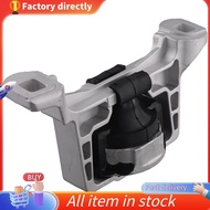 In stock-BV61-6F012-CB Car Right Front  Bracket  Motor Mount for  C-Max Focus Grand C-Max 2004-2022 