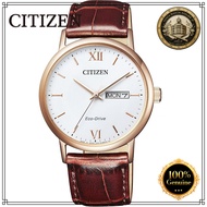[CITIZEN] CITIZEN Watch CITIZEN COLLECTION Eco-Drive BM9012-02A Men's【JDM watch】
