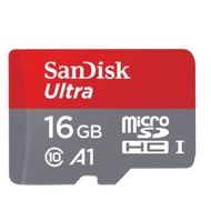 SanDisk SD Card 32GB