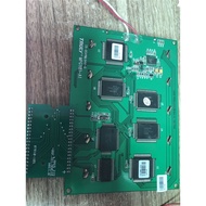 New Universal CompatibilityTR-804 94V-0 MPG1181-A1