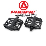 Pedal ALLOY Bike AO3 DU bearing MTB Bike Folding roadbike Etc