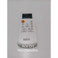 kolin Remote control for inverter