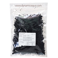 Dried Cut Wakame 100g Seaweed Halal [REPACK]