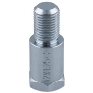 Jet Inoue Extension AD 12 x 12512 x 175 506376