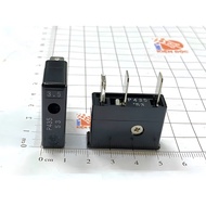 Fanuc Daito Fuse P435 Fuse 3.5A 250V