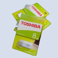 flashdisk usb toshiba 8gb usb flash disk memory 8gb