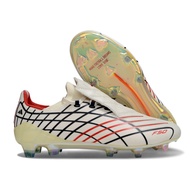 Kasut bola cangkuk lelaki F50 Elite FG BARU, kasut perlawanan bola sepak