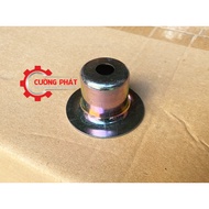 Front Shock Absorber Bowl Mitsubishi Attrage, Mirage 4060A466