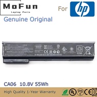 CA06 Laptop Battery for HP ProBook 640 G0 645 650 655 HSTNN-LB4Y 718754-001 CA09 1