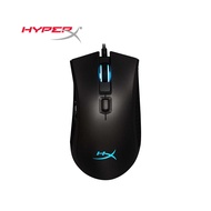 HyperX Pulsefire FPS Pro Gaming Mouse เม้าส์ที่ออกแบบมาเพื่อคอเกมแนว FPS DPI ในตัวสูงสุดถึง 16000 By