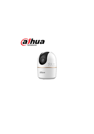 Dahua HERO DHU-H3AE WHITE&BIACK 3MP