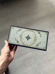 Hunter 貪婪之島 深圳 卡盒