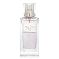 Christian Dior Miss Dior Hair Mist 髮香噴霧 30ml/1oz