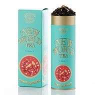 TWG TEA TWG Tea | New World Tea Haute Couture Tea Tin