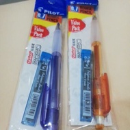 PILOT 0.7 SHAKER Mechanical Pencil (Value Pack)