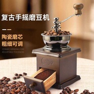 Coffee Bean Grinder Hand Grinder Hand Grinder