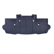 RC HSP 20132 Front Bumper Foam Holder For HSP 1:10 Electric Sport Rally Racing Car 94177 94118