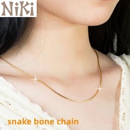 Chain Women Emas 916 lelong Necklace for Women Chain Necklace Emas Bangkok Cop 916