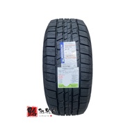 Michelin Tires265/60R18 110T LTX TRAIL Joyful Journey Brand new off-road tires Adaptation Ford