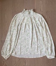 Franche Lippee