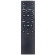 Replacement Remote Control Applicable for Samsung Speaker MX-T70 MX-T70/ZA MX-T50 MX-T50/ZA MX-T40 M