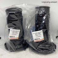 V (1 Pair) JKP Front Shock Dust Cover CAMRY ACV30 Year 02-06 ACV40 07-12 Upper Spring Rubber Fast De