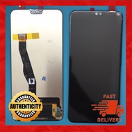 HUAWEI HONOR 8X/HONOR 9 LITE LCD FULL SET