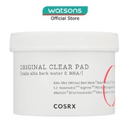 COSRX One Step Pimple Pad 70s