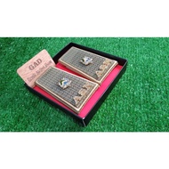 3D South Sumatra ASN Pdh Rank