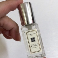 Jo Malone London Wood Sage & Sea Salt trial mini- 9 mL