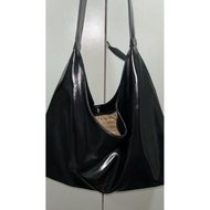 PRELOVE TOTE BAG F.TIMBER