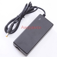 AC Adapter DC 19V 3.11A 2.53A 1.66A 48W Power Supply for Samsung Soundbar speaker HW-M360 K360 K370 