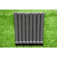 Golf grip  rubber grip iron grip male club handle wood grip