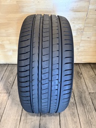 ยางรถยนต์ HT 245/35 R20 ปี23 ราคาเส้นละ 1,750 บาท