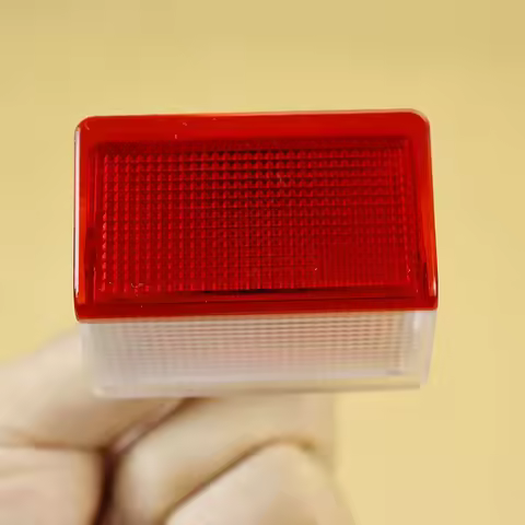 1Pcs Rear Luggage Compartment Lid Lighting Original For Mercedes-Benz A B C GLA GL ML Class W221 W21